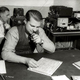 Illustration for article titled Legendary Skunk Works Founder Kelly Johnson's Rules Of Management